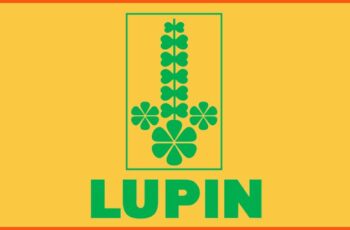 Lupin Pharma Hiring For Quality Control Officer