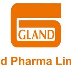 Gland Pharma Ltd – Urgent Hiring for M.Sc, B.Pharm, ITI, Any Graduate Experienced Candidates