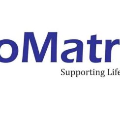 BioMatrix Healthcare – Career Opportunity in Regulatory Affairs