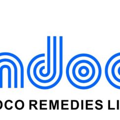 Indoco Remedies Limited – Walk-In for Production / Quality Control / Quality Assurance on 26th July’ 2025