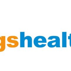  Freshers Wanted! AGS Health Walk-In Drive | 28th July – 2nd August