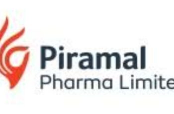 Piramal Pharma Hiring For Deputy Manager QA