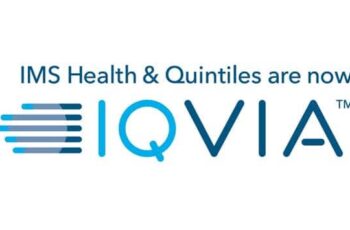 Clinical Data Specialist Job at IQVIA