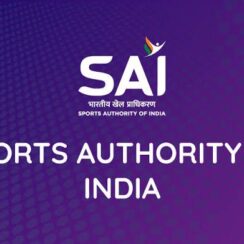 🏅 Sports Authority of India Recruitment 2025 – 111 Coach & Senior Coach పోస్టులు | Last Date: 08-Sep-2025