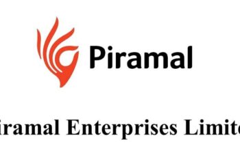 Piramal Pharma Hiring for QC & Lab-QA Roles for B.Pharma, M.Pharma, M.Sc Candidates