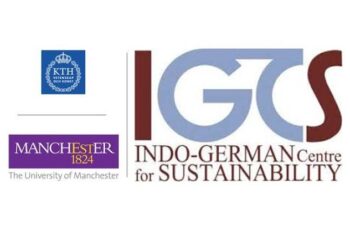 Hiring: Clinical Research Coordinator at IGRS – IIT Madras