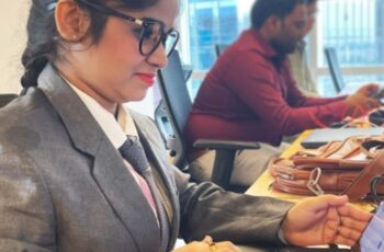 Process Architect Job at BMS