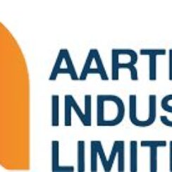 Ajanta Pharma Ltd Walk-in Interview 2026 | QA, QC, Manufacturing, Packing, Warehouse & Maintenance Jobs | 26th April
