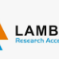 Lambda Therapeutic Careers 2025 | Hiring Research Associate – Bioanalytical Operations (4–5 LPA)