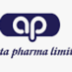 Ajanta Pharma Walk-In 2025 | Hiring for Production, QC & QA Jobs – Dahej, Gujarat