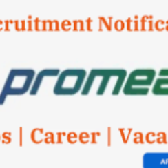 Promea Therapeutics Careers 2026 | Send Your Resume to HR – Freshers & Experienced