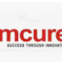 Emcure Pharmaceuticals Hiring | QC, QA, Packing & Engineering Roles Walk-In – 3rd Jan 2026