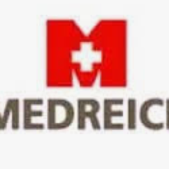 Medreich Limited Recruitment 2026 | Apply for AR&D, FR&D & Quality Control Jobs