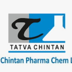 Tatva Chintan Pharma Careers 2026 | Walk-In for Multiple Departments – 4 Jan