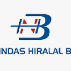Nagindas Hiralal Bhayani Hiring 2026 | Multiple Department Vacancies – QC, QA, ADL & Engineering