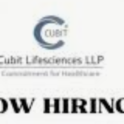 Fresher Recruitment in Hyderabad | QC, QA, Production, R&D, FR&D, Engineering & Warehouse Jobs