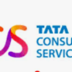 Apply Now: TCS Walk-In 2nd Jan 2026 | Freshers Hiring
