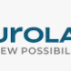 Aurolab Careers 2025 | Hiring Quality Assurance Executive – Regulatory Affairs