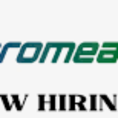 Apply Now: Promea Therapeutics Pvt. Ltd Walk-In 2nd & 3rd Jan | Freshers – Any Degree, B.Pharm, ITI & Diploma