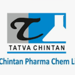 Walk-In Jobs at Tatva Chintan Pharma Chem Ltd | QA, QC, Production, FBR, Store, Purchase & Maintenance – 4 Jan 2026