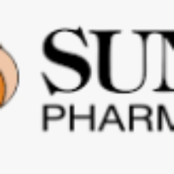 Sun Pharma Walk-In 27 Dec 2025 | Hiring B.Sc, ITI & D.Pharm Freshers