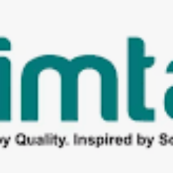 VIMTA Labs Careers 2025 | Hiring Group Leader, Research Scientist & Trainee – Preclinical Division