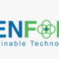 Zenfold Sustainable Technologies Careers 2025 | Hiring Apprentices – Production Department