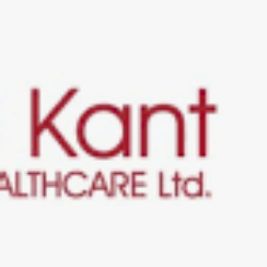 Walk-in 5th, 7th & 9th Jan 2026: Tagoor Laboratories Hiring Research Associate (R&D) – Freshers