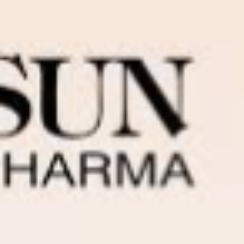 Sun Pharma Careers 2025 | Hiring Executive – Regulatory Affairs