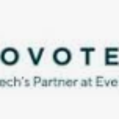 Novotech Careers 2025 | Hiring Statistical Programmer
