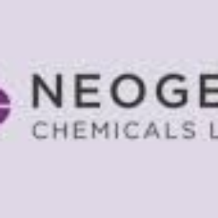 Neogen Chemicals Careers 2025 | Hiring for Safety, Production & QC Departments – Dahej, Gujarat