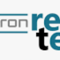 Inspiron RegTech Careers 2025 | Hiring Freshers & Experienced – Regulatory Affairs