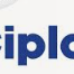 Cipla Walk-In 28 Dec 2025 | Hiring Officer & Operator – Sterile, OSD, Packing & EHS Departments