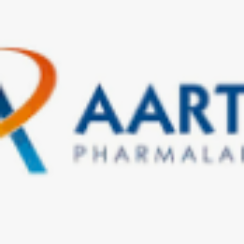 Aarti Pharmalabs Careers 2025 | Hiring for Process, Tech Transfer, Store & QC Departments