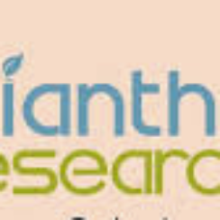 Cliantha Research Careers 2025 | Hiring Clinical Data Analysts, Medical Writers, QA & SAS Programmers