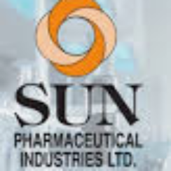 Sun Pharma Walk-In 27 Dec 2025 | Hiring Fresher Apprentice – Production (Formulation)