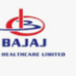 Bajaj Healthcare Careers 2025 | Hiring for QA, QC, Production, Packing & Engineering Roles