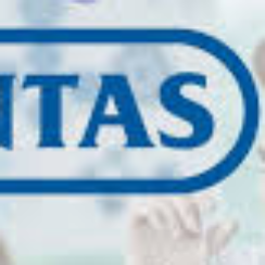 Intas Pharma Careers 2025 | Hiring for Manufacturing – Upstream (Fractionation) & Downstream