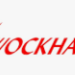 Injectable Production Jobs at Aspiro Pharma – Walk-in Interview 2026 | Telangana