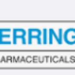 Ferring Pharmaceuticals Walk-In 2025 | Hiring Technical Associates – Manufacturing