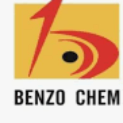 MSN Laboratories Recruitment 2026 | Production | QA | QC | Process R&D | Biotechnology