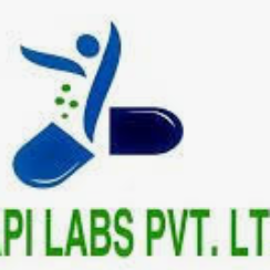 Viva-API Labs Walk-In 28 Dec 2025 | Hiring for Production, Instrumentation, QA, R&D, QC & Warehouse Departments