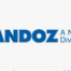 “Sandoz Careers 2026 | Hiring Regulatory Affairs Documentation Executive”