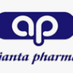 Ajanta Pharma Careers 2025 | Entry-Level Apprentice CQA Jobs – Fresher Opportunities in Corporate QA