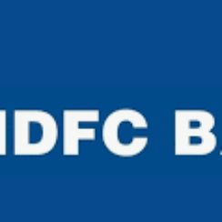 HDFC Bank Careers 2025 Walk In Jobs for Graduates Freshers and Experienced 30th Dec
