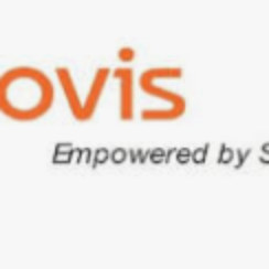 “Provis Biolabs Walk-In Interviews 2025 | Multiple Job Openings – 28th Dec”