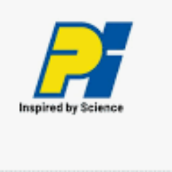 “PI Industries Careers 2025 | Hiring Executive and Production Supervisor”