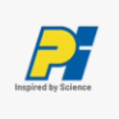 “PI Industries Walk-In Interview 2026 | Hiring Technology Transfer and Production Supervisor Jobs – 11 January” “PI Industries Walk-In Interview 2026 | Hiring Technology Transfer and Production Supervisor Jobs – 11 January”