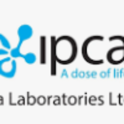 “Ipca Laboratories Careers 2025 | Hiring Production and QC Officer Jobs in API Plant Nandesari”