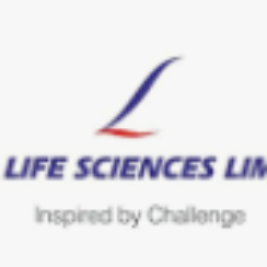 “RPG Life Sciences Limited Careers 2025 | Multiple Job Openings”